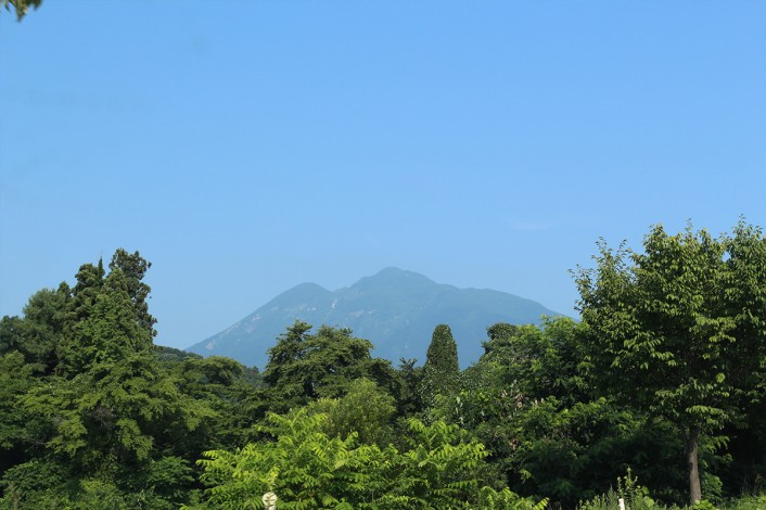 101-706x470 【後編】東北の山々 日本百名山を温泉、グルメとともに巡る旅