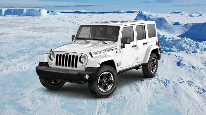 3-706x395 Jeep® Wrangler Unlimitedに、異なるキャラクターの2台の限定車が登場！