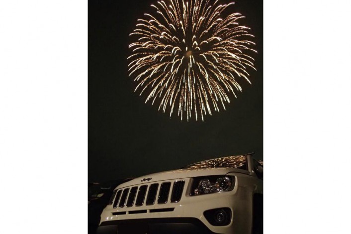 2-706x470 Jeep®と過ごした夏休み。＜REAL OWNER PHOTO CONTEST＞の上位入賞作品のベストショットを一挙ご紹介！