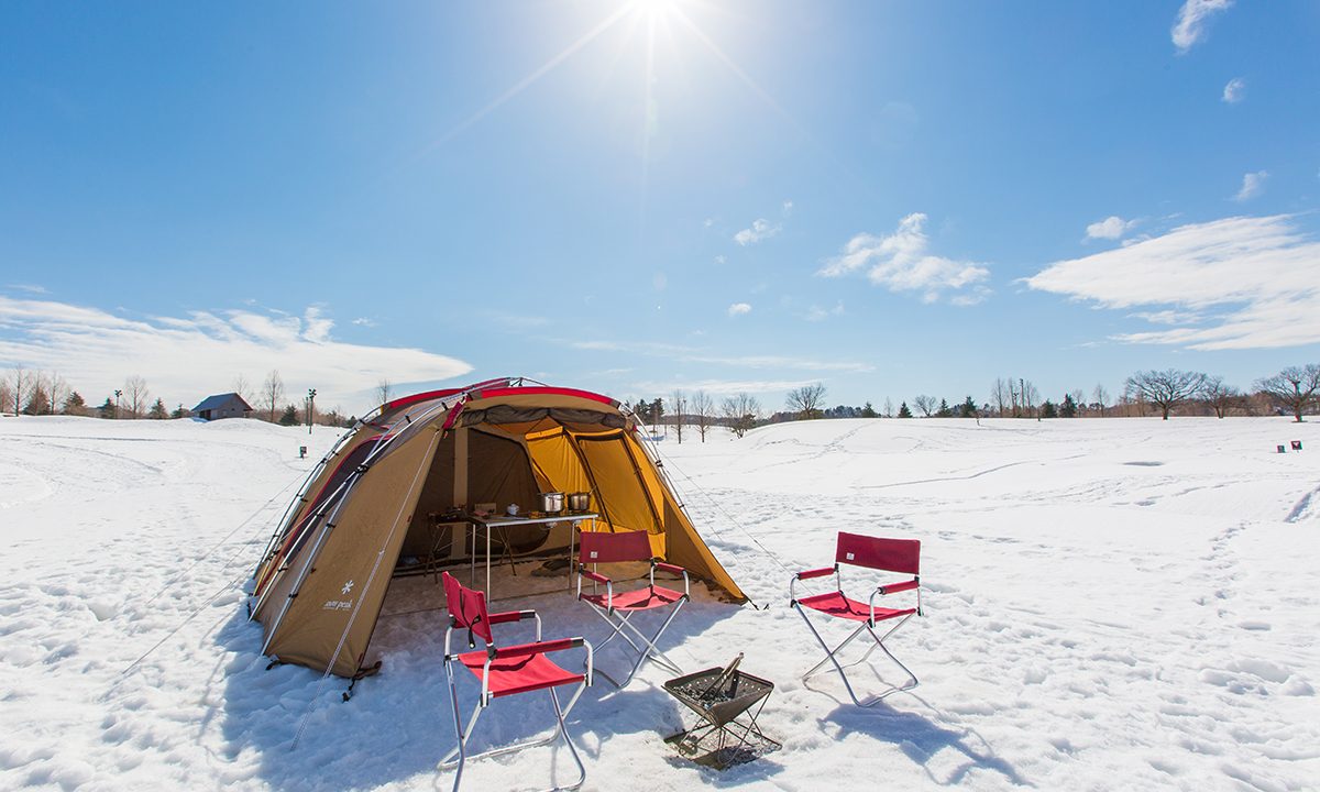 MSR スノーソー ベースキャンプ 雪中キャンプ 新品 折りたたみ軽量 