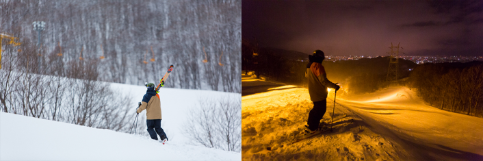 20150202-1S2A0742-706x235 愛車のラングラーで元五輪選手、佐々木明が雪道を走破！北海道を2日間で駆け巡るミッションとは！？