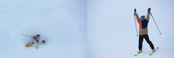 20150203-1S2A1022-706x235 愛車のラングラーで元五輪選手、佐々木明が雪道を走破！北海道を2日間で駆け巡るミッションとは！？