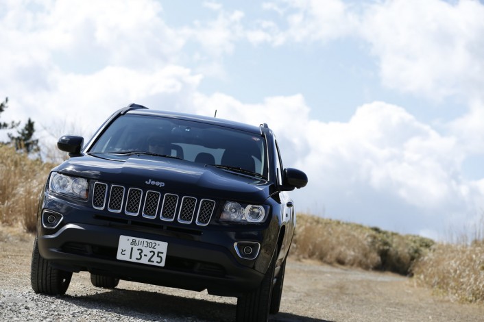 realstyle150428_7-706x470 『Jeep® Compass』 とオフ