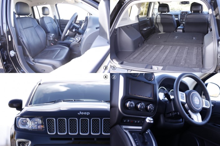 realstyle150428_8-706x470 『Jeep® Compass』 とオフ