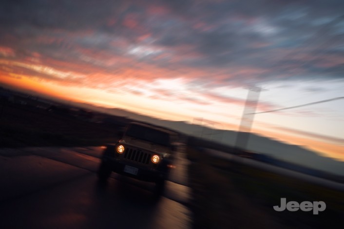 magara-706x470 ＜2015 Jeep® オーナー フォトコンテスト Vol.1＞結果発表！十人十色の「本気で楽しむ瞬間」をご堪能あれ。