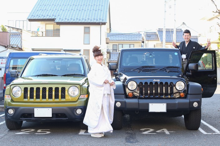 takamori-706x470 ＜2015 Jeep® オーナー フォトコンテスト Vol.1＞結果発表！十人十色の「本気で楽しむ瞬間」をご堪能あれ。