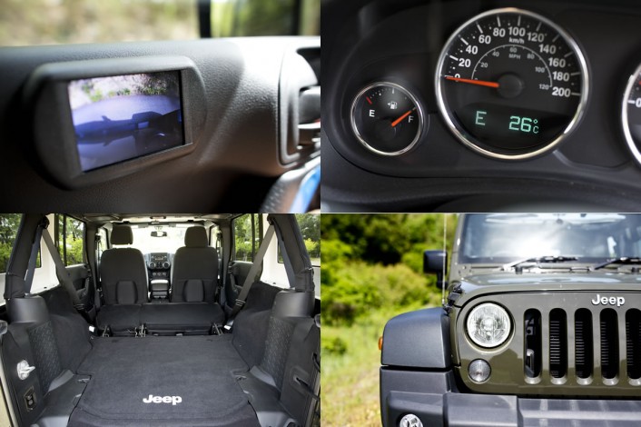 realstyle150701_7-706x470 Jeep®×Mountain Running