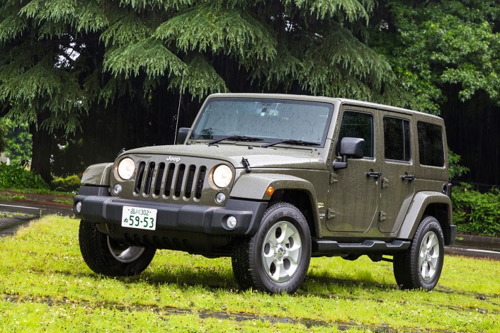 realstyle150805_7-706x470 Jeep®×Silver Accessory