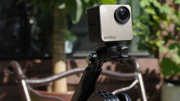 moka-706x397 2016年の最新アクションカメラ9選！『GoPro』から4Kまで、アクティブ動画を楽しむ。