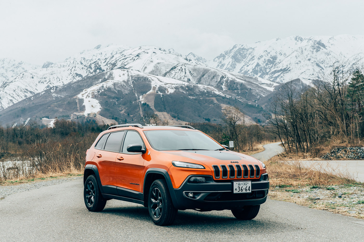 【人気急上昇のあのJEEP】JEEP Melanated Edition フーディ 人気急上昇のあのJEEP】JEEP Melanated Edition フーディ