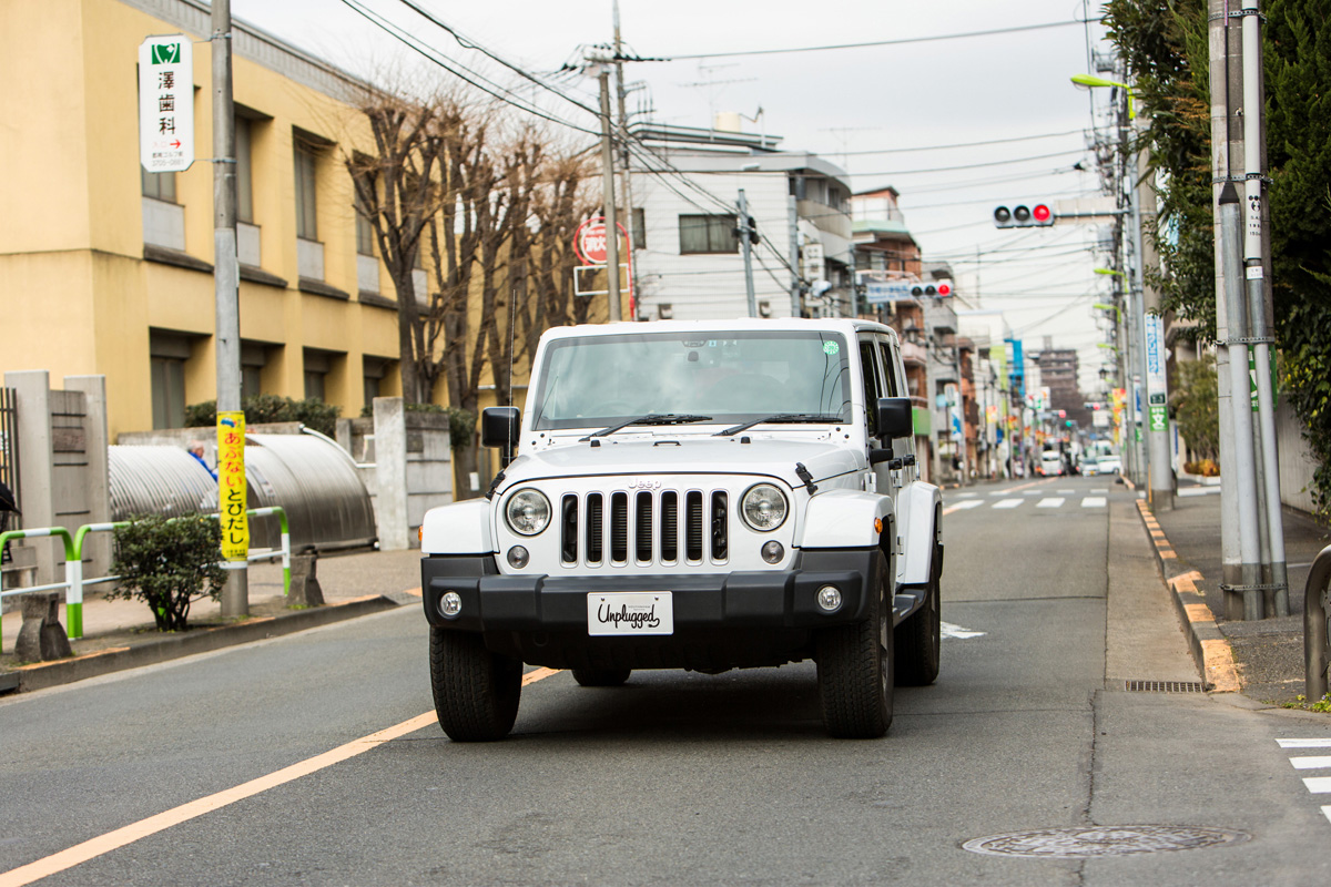0328_5201485- My Jeep®, My Life.  ボクとJeep®の暮らしかた。番外編 「JOURNAL STANDARD relume バイヤー 松尾忠尚」