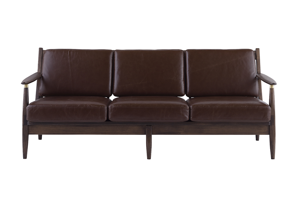 SMITHSOFA_1200 〈journal standard Furniture〉が選ぶ、長く愛され続けるスタンダードアイテム