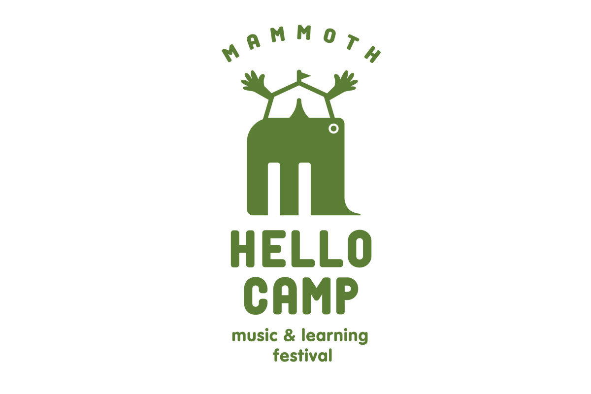 mammoth2018_logo 【2018年春夏】フェス＆アウトドアイベント15選！Jeep®︎を体感できるイベントも！