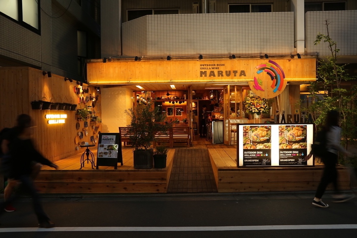 181018_Jeep_outdoorcafe_13 【アウトドアカフェ＆レストラン10選】秋冬グルメ特集！本格的なアウトドア料理が楽しめる、東京で話題のお店をご紹介！