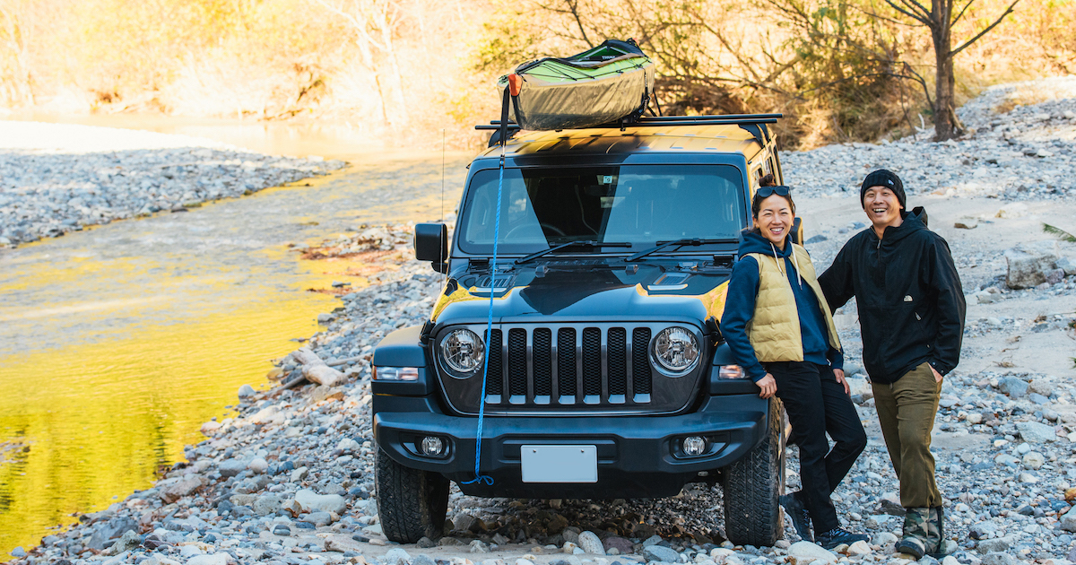 Helinox×Jeep/ヘリノックス×ジープ タクティカルチェア コヨーテ 限定