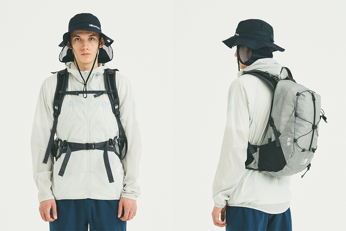 21年 マウンテンパーカー特集 王道 人気ブランドから厳選 アウトドアからタウンユースまでおすすめのアウター16選 ページ 2 2 Realstyle By Jeep リアル スタイル By ジープ