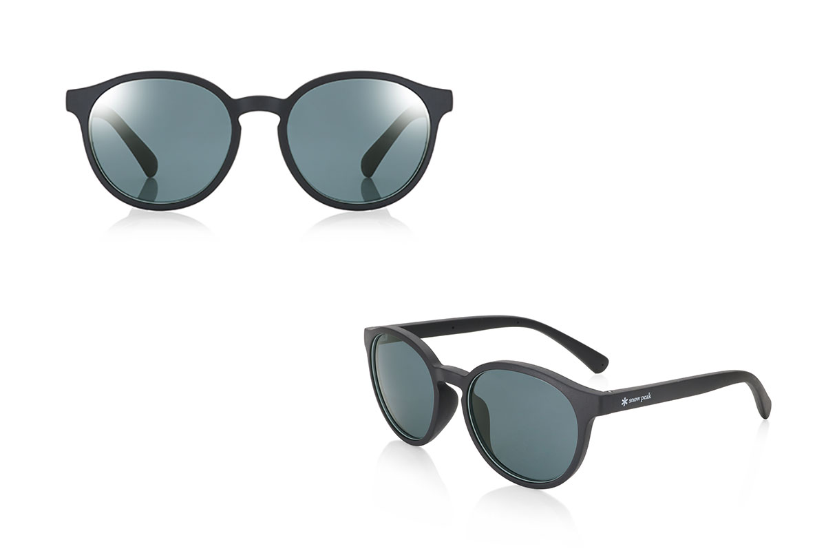 Ray Ban レイバン ORB4224 さのまい gyda zara ボストン - サングラス