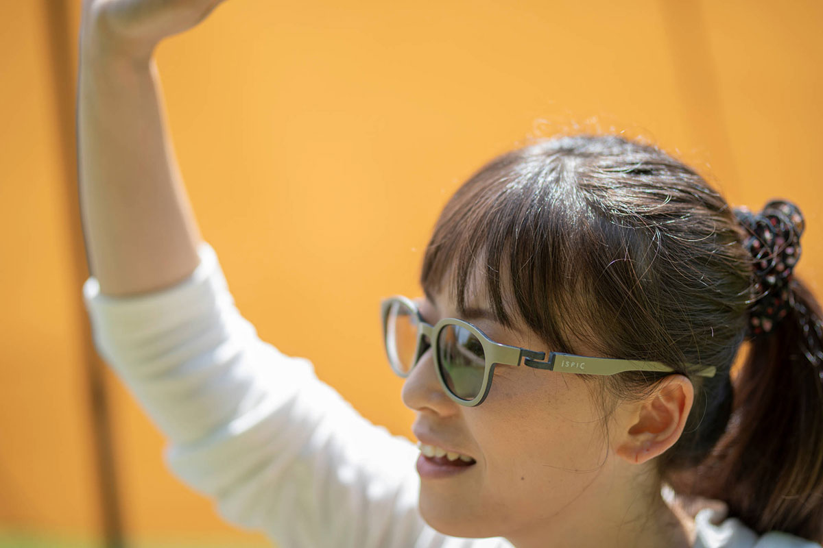 レディース サングラス ゴージャス お洒落 海 可愛い 夏