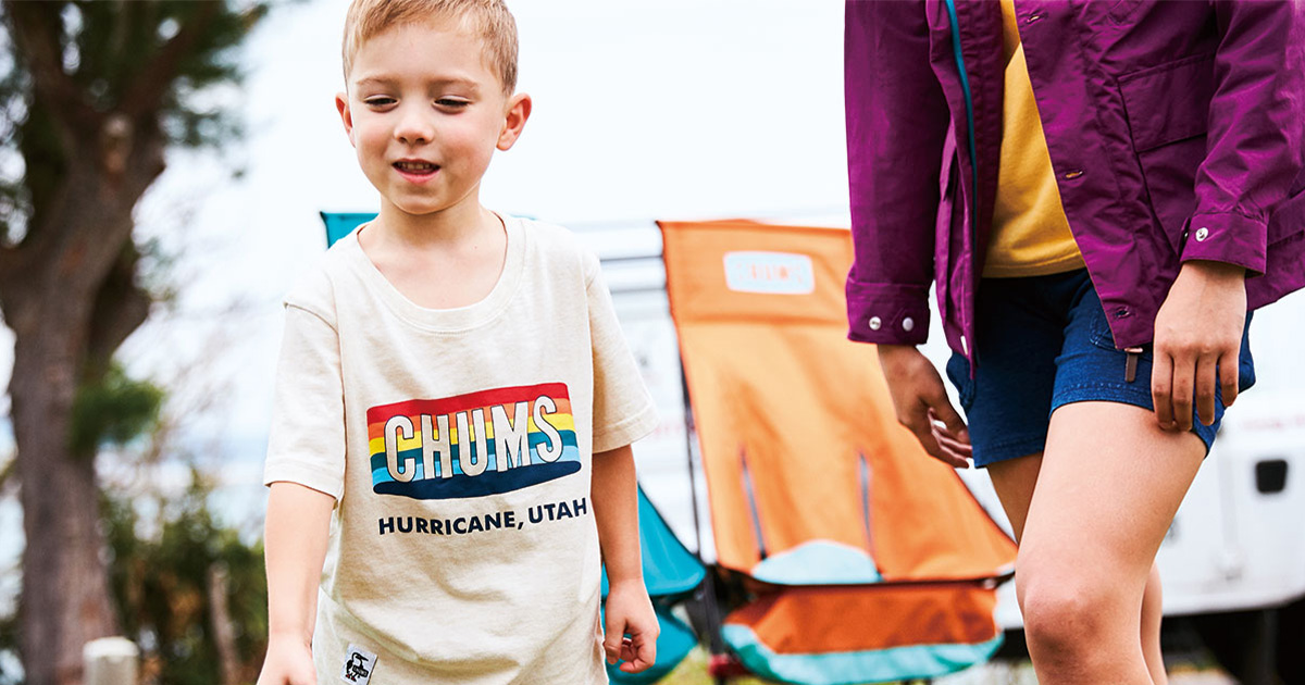 子連れキャンプで大活躍 家族でアウトドアを楽しむための定番 最新おすすめ便利グッズ12選 Realstyle By Jeep リアル スタイル By ジープ