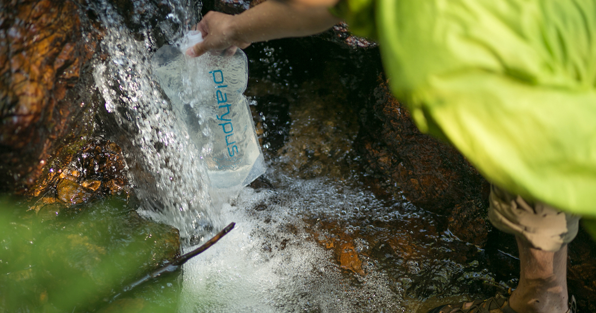 2025年・防災ギア特集】9月1日は防災の日！アウトドアだけではなく災害