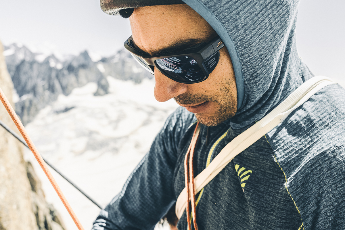 サングラス アウトドア、スポーツ用 : [SHERPR] ロードバイクサングラス - アウトドアスポーツ