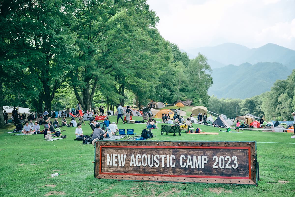 20230916_jeep-0102 【REPORT】New Acoustic Camp 2023！Jeepが車両展示＆オフロード試乗体験を開催