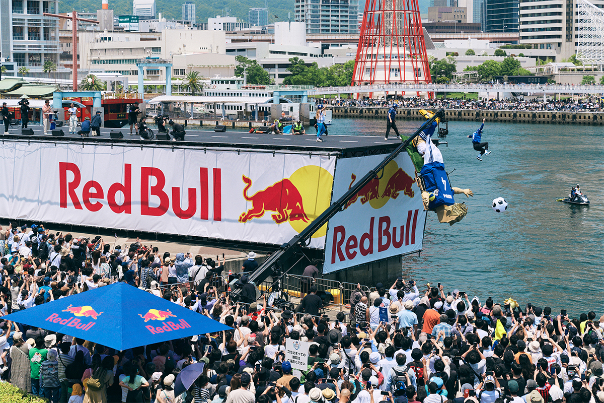 20240526_jeep-0086 New Wranglerが関⻄地区で初お披露⽬！『Red Bull Flight Day 2024』at 神戸