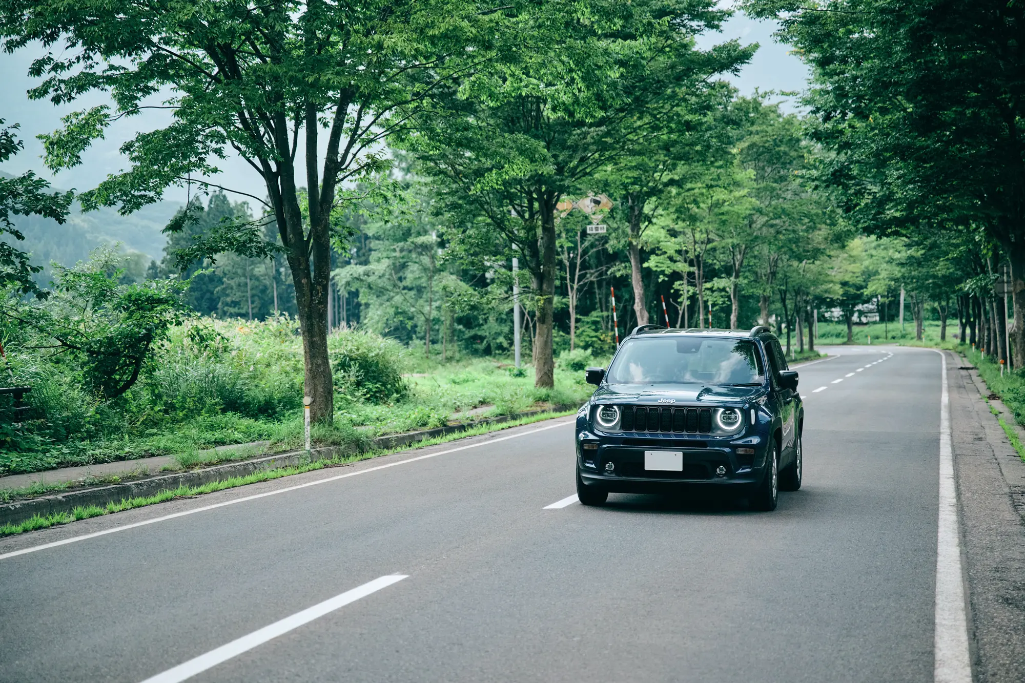 20250823_jeep-0257 【Camp Jeep 2025（後編）】苗場で「見て、走って、体感できる」！2年ぶりに開催されたJeepオーナーの祭典をレポート
