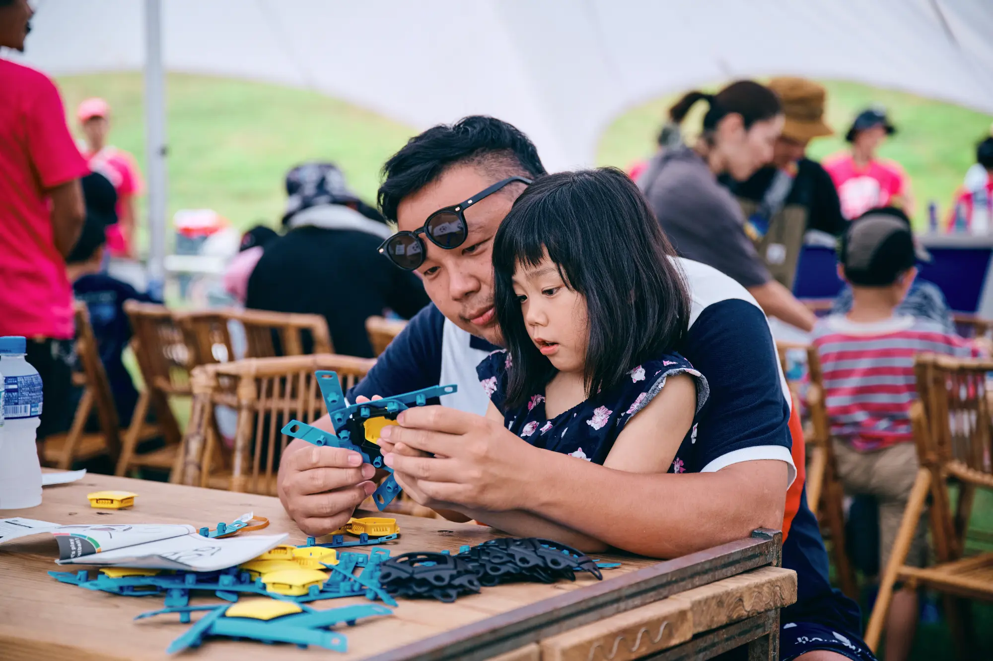 20250823_jeep-0316 【Camp Jeep 2025（後編）】苗場で「見て、走って、体感できる」！2年ぶりに開催されたJeepオーナーの祭典をレポート