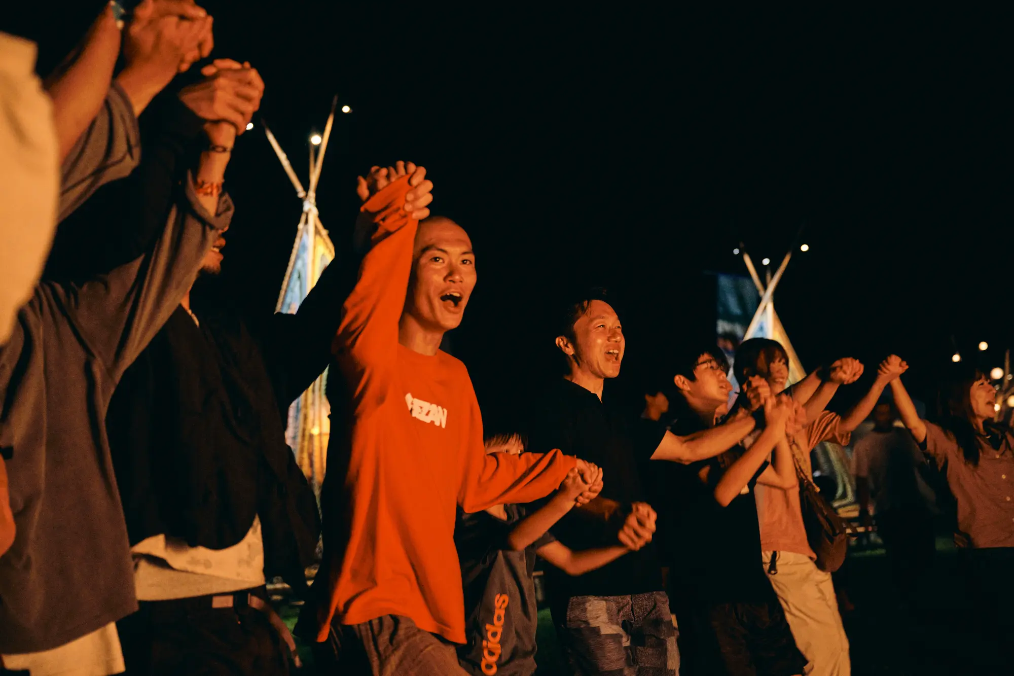 20250823_jeep-0367 【Camp Jeep 2025（後編）】苗場で「見て、走って、体感できる」！2年ぶりに開催されたJeepオーナーの祭典をレポート