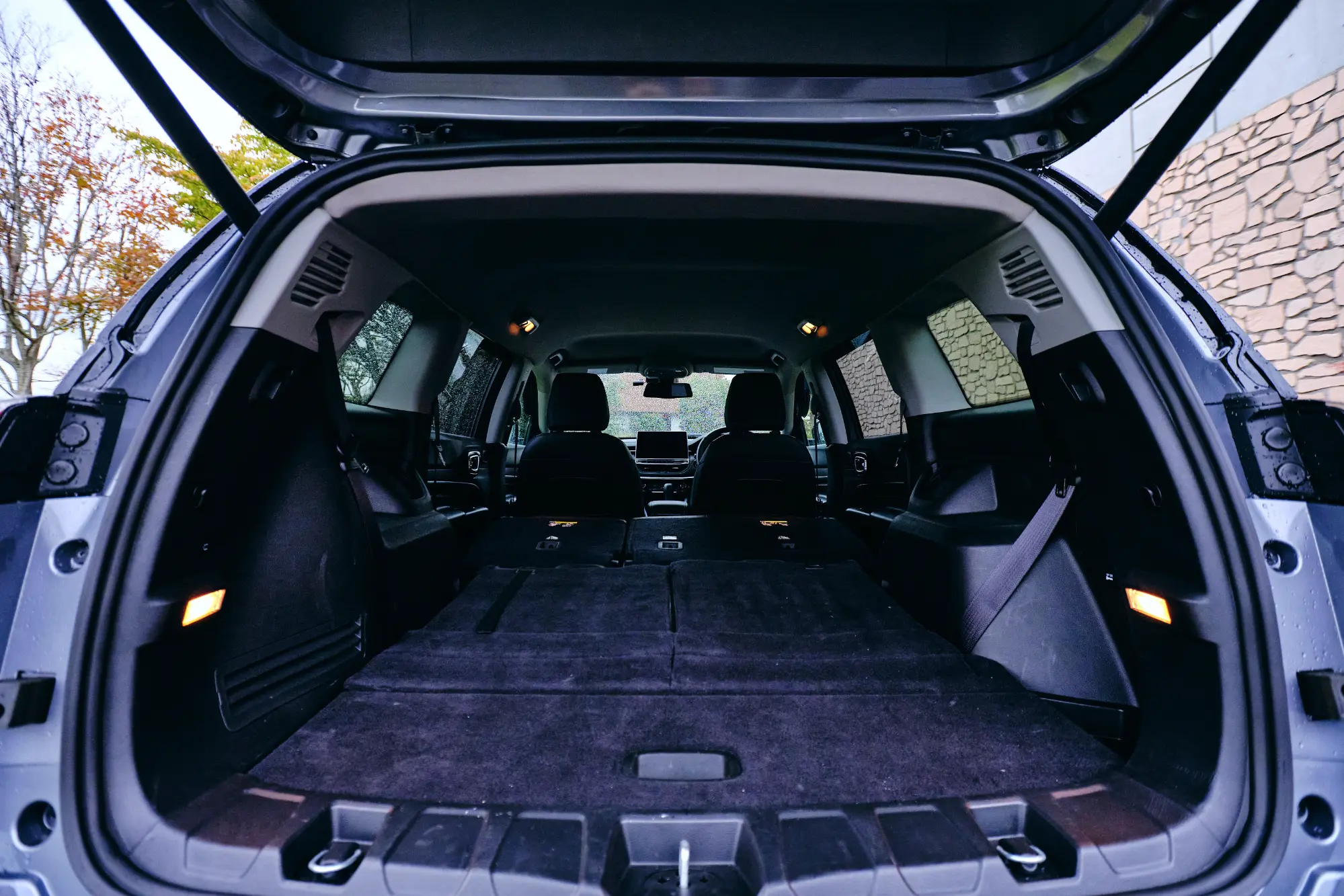 DSF1253 ザ・ロイヤルゴルフクラブで開催されたSafari OPEN 2025をJeepがサポート。Jeepならではのアクティビティを提供したゴルフコンペの1日をレポート