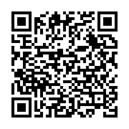 rehoshinoresort 【Jeep×星野リゾートの温泉旅館「界 鬼怒川」】Commanderで体験する、移動と宿泊の贅沢を楽しみ尽くす旅 rehoshinoresort 【Jeep×星野リゾートの温泉旅館「界 鬼怒川」】Commanderで体験する、移動と宿泊の贅沢を楽しみ尽くす旅