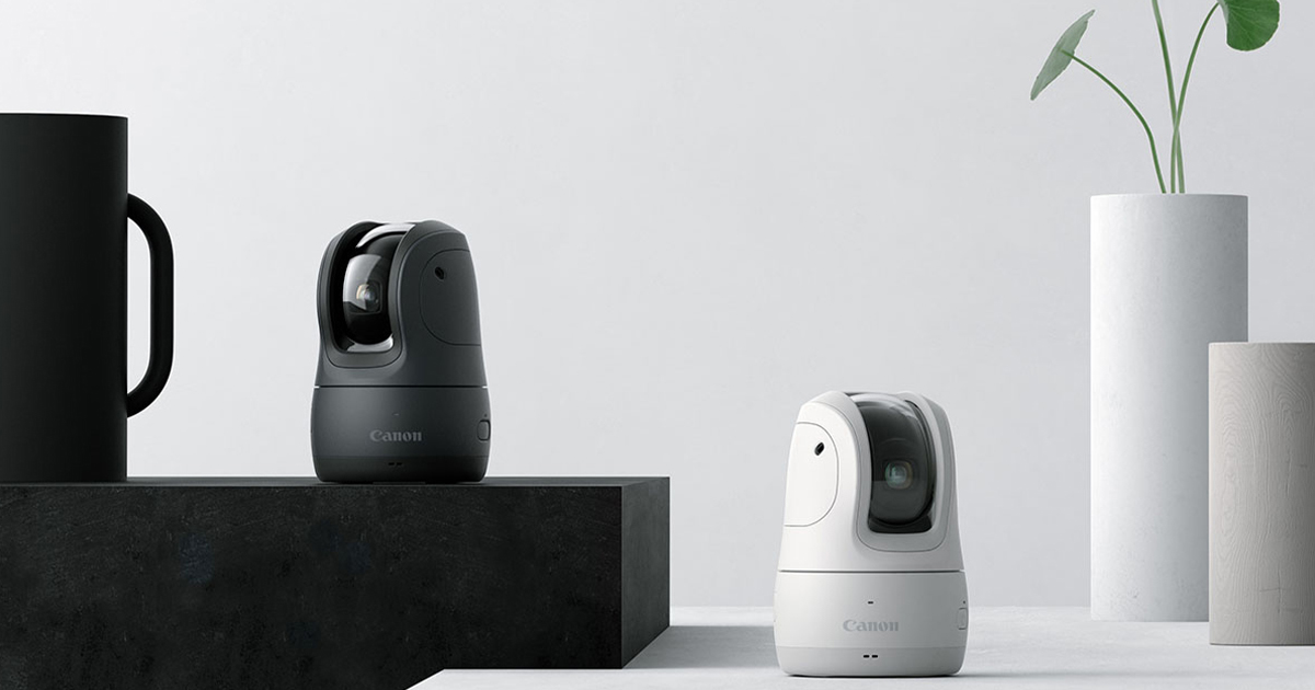 2025年・ガジェット特集】プレゼントにもおすすめ！ハイテク・デジタル