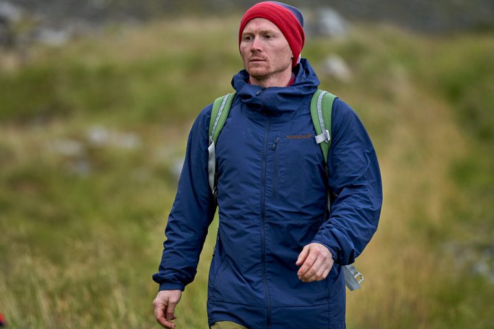 19年 おしゃれフィッシングウェア11選 釣りでも街でも使えるアイテムを厳選ピックアップ Realstyle By Jeep リアル スタイル By ジープ