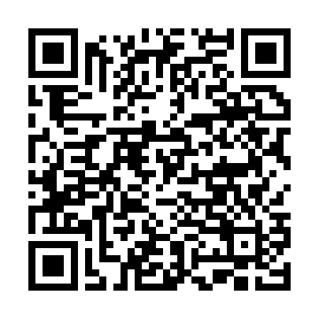 redoggyisland Jeepコマンダーで行く!愛犬と過ごすラグジュアリーリゾート『小谷流の里 ドギーズアイランド』 redoggyisland Jeepコマンダーで行く!愛犬と過ごすラグジュアリーリゾート『小谷流の里 ドギーズアイランド』