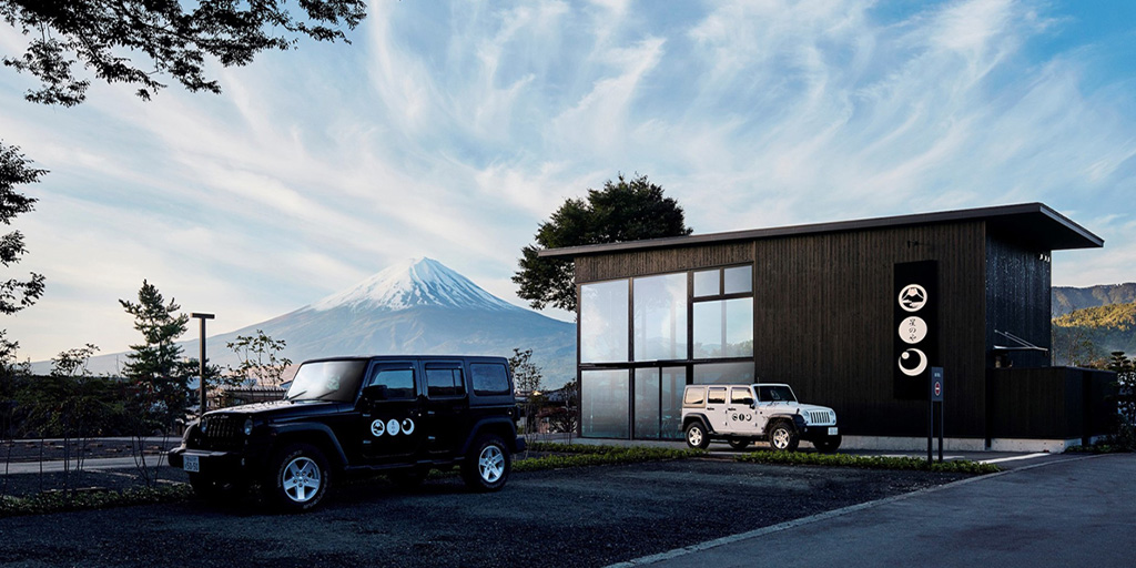 Jeepで行きたい星野リゾート12選 Jeepに乗って行きたい ウィンターシーズンにおすすめの星野リゾート施設を厳選 Realstyle By Jeep リアル スタイル By ジープ